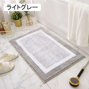 oX}bg ӂ}bg k z  50*80cm ӂӂ g ې ʏ}bg փ}bg Eߏ}bg K 炩  C}bg ې }CNt@Co[ 