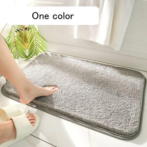 @}bg ӂӂ oX}bg C}bg _炩 z ~  O[ Eߏ ʏ z}bg ې􂢉\ \tg oXpi փ}bg ` ӂ}bg 60*90cm 