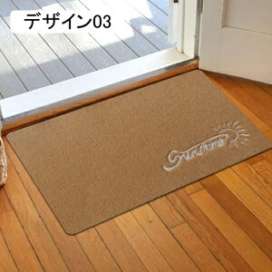 z}bg փ}bg ~ 􂦂 hA}bg J  tA}bg DƂ}bg Ɩp ƒp 45*70cm ItBXpi DƂ   fUC   Lb`}b