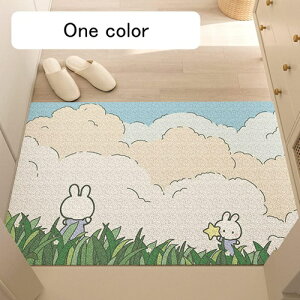 փ}bg DƂ}bg O PVCf ɂ  ETM GgX x_ Vzj Ԃɓ hA 140*200cm ϋv ͂ i` ɂ o