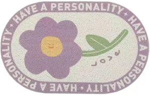 ���փ}�b�g ���O ���� ����~�� �Ɩ��p �ƒ�p ���� �D���Ƃ� 40*60cm ���� �I�t�B�X ���X �����h�A�}�b�g �p�[�v�� �D�������� �y�������� ���O�}�b�g ����ɋ��� ���ӂ��}�b�g ���O �D