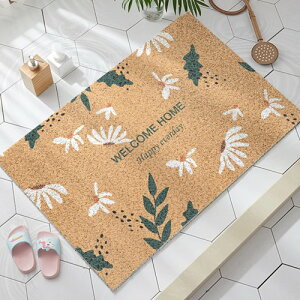 唻 DƂ}bg O 50*80cm փ}bg  􂦂 t[ DƂ Ɩp ƒp e IWF ~ hA}bg ӂ}bg J  I[V[Y tA}bg 