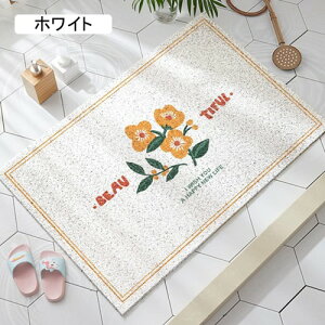 唻 DƂ}bg O 50*80cm փ}bg  􂦂 t[ DƂ Ɩp ƒp e IWF ~ hA}bg ӂ}bg J  I[V[Y tA}bg 