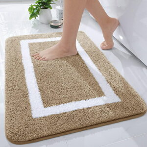 oX}bg }CNt@Co[ lCr[ z  փ}bg 50*80cm C}bg ~߃}bg 􂦂 ӂ}bg ӂӂ R hL ʏ}bg ې􂢉\ ʏ Eߎ 