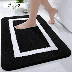 oX}bg }CNt@Co[ lCr[ z  փ}bg 50*80cm C}bg ~߃}bg 􂦂 ӂ}bg ӂӂ R hL ʏ}bg ې􂢉\ ʏ Eߎ 