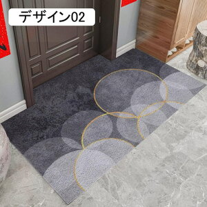 ze hA}bg PVC h փ}bg DƂ O  L}bg Ɩp ƒp Lb`}bg 􂦂 z o[}bg 120*140CM ې tA}bg fUC J 