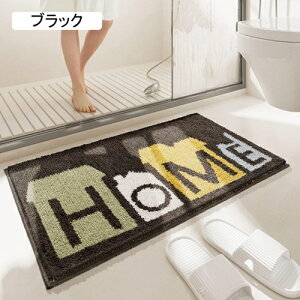 oX}bg C}bg @}bg  փ}bg }bg ӂ}bg C}bg }CNt@Co[ hJr Lb` ~ u[ z ې 45*65cm C  䏊