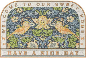 GgX}bg ϖՐ փ}bg Ɩp ƒp ~ߕt 120*140cm ׂ~ ȒP ϖ pr ĕ Op Ki t[O o ϖՐ ~