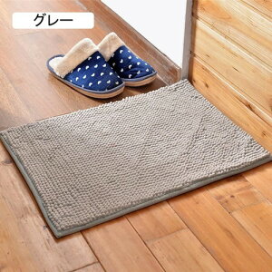 oX}bg 􂦂  R  }CNt@Co[ ~߉H ӂӂ z Eߏ C gC  }bg @}bg _[Np[v C 䏊 gC}bg  _