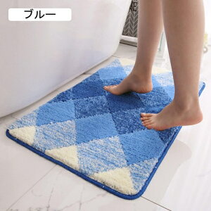 @}bg oX}bg C}bg փ}bg }bg ~  ӂ}bg C}bg }CNt@Co[ O[ Vv ې hJr hA}bg 􂦂 80*120cm