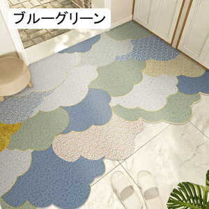 ���փ}�b�g ���O ���C�g�O���[�� ���� ����~�� �Ɩ��p �ƒ�p ���� �D���Ƃ� ���� �I�t�B�X ���X �����h�A�}�b�g �D�������� �y�������� ���O�}�b�g ����ɋ��� ���ӂ��}�b�g ���O �D���Ƃ�