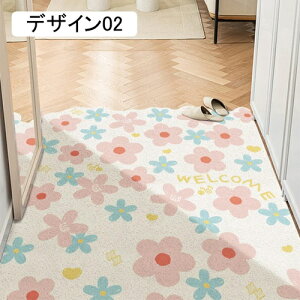 փ}bg O 唻 􂦂 k DƂ OphA}bg PVC DƂ}bg EFJ}bg GgX}bg hA}bg 80*120cm Op   CeA}bg