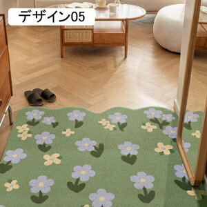 փ}bg O 唻 􂦂 k DƂ OphA}bg PVC DƂ}bg EFJ}bg GgX}bg hA}bg 80*120cm Op   CeA}bg