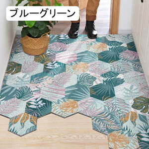 փ}bg ~`}bg DƂ}bg k O 145*200cm   􂦂 IWF D h~ ~ DƂ G悢 R hA}bg O~  CeA