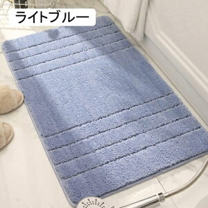 @}bg oX}bg 50*80cm C}bg փ}bg }bg ~  ӂ}bg C}bg }CNt@Co[ Vv ې hJr hA}bg 􂦂 O[u[