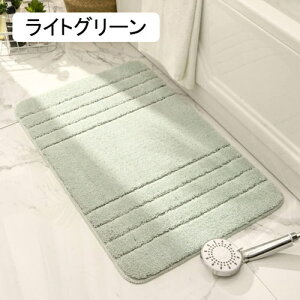 @}bg oX}bg 50*80cm C}bg փ}bg }bg ~  ӂ}bg C}bg }CNt@Co[ Vv ې hJr hA}bg 􂦂 O[u[