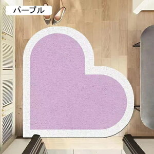 փ}bg ԕ 􂦂  k _ ~ rO}bg  150*150cm  GgX}bg hA}bg DƂ g[Ή ƒp  O}bg CG[ 