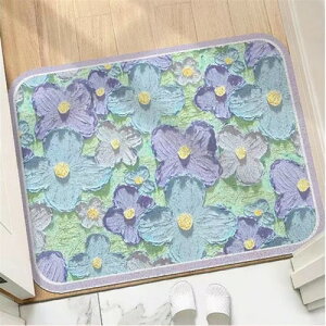 DƂ}bg փ}bg DƂ O  CgO[ PVC rj[ Vv  O}bg 􉽕 40*60cm tA}bg Xܗpi 􂦂 hA}bg 傫TCY 