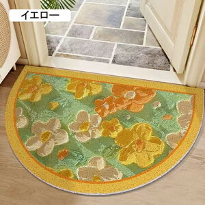 DƂ}bg փ}bg DƂ O  CgO[ PVC rj[ Vv  O}bg 􉽕 40*60cm tA}bg Xܗpi 􂦂 hA}bg 傫TCY 