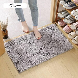 oX}bg  C}bg ~ Lb`}bg x[W փ}bg hA}bg @}bg  􂦂 z   ʏ Lb` ӂ}bg  ې 50*80