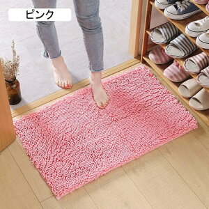 oX}bg  C}bg ~ Lb`}bg x[W փ}bg hA}bg @}bg  􂦂 z   ʏ Lb` ӂ}bg  ې 50*80