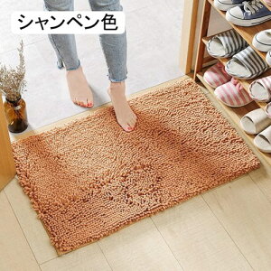 oX}bg  C}bg ~ Lb`}bg x[W փ}bg hA}bg @}bg  􂦂 z   ʏ Lb` ӂ}bg  ې 50*80