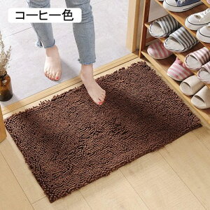 oX}bg  C}bg ~ Lb`}bg x[W փ}bg hA}bg @}bg  􂦂 z   ʏ Lb` ӂ}bg  ې 50*80