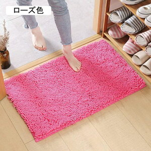 oX}bg  C}bg ~ Lb`}bg x[W փ}bg hA}bg @}bg  􂦂 z   ʏ Lb` ӂ}bg  ې 50*80