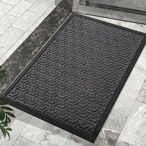 DƂ DƂ}bg ubNO[ EFJ}bg GgX}bg hA}bg Op  _ փ}bg 60*90cm O 􂦂 }bg i` GgX J