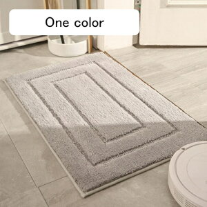 oX}bg  􂦂 C}bg ӂ}bg ׂ~ߕt z ӂӂ R hL ʏ}bg փ}bg ~ CgO[  60*90cm \tg^b` ې 