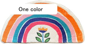 oX}bg C}bg  TT VM[ J[ybg ӂ ې 80*120cm ϋv z ~   ӂ}bg IWF }bg 䏊 ʏ ӂ}b