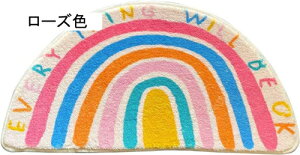 oX}bg C}bg  TT VM[ J[ybg ӂ ې 80*120cm ϋv z ~   ӂ}bg IWF }bg 䏊 ʏ ӂ}b