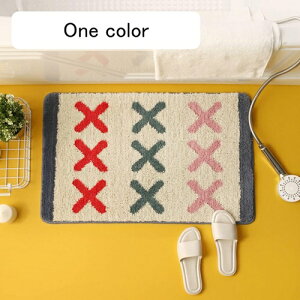 oX}bg C}bg  ӂ}bg z RۖhL 60*90cm \ C}bg Lb`  hA x[W  ʏ ӂӂ ~ ې }CNt@Co[ hL