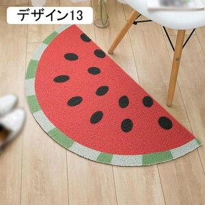 ~ փ}bg DՃ}bg fUC DƂ GgX}bg k Vv 􂦂 Ȃ ~ 60*120cm ƒp O   L Xܗp  蕨  