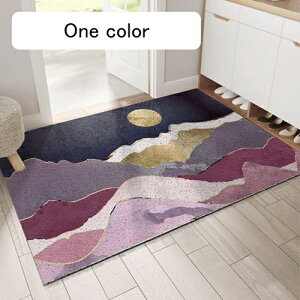 O ~߃}bg fUC DƂ }bg yp 80*120cm I[V[Y RۖhL ItBXp GgX}bg փ}bg DƂ}bg OphA}bg 􉽊w  Jbg