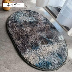 oX}bg z   ӂ}bg C  n ӂӂ ێdl }CNt@Co[ C}bg 唻 bh h_j }bg hA}bg 40*60cm 唻oX}bg փ}