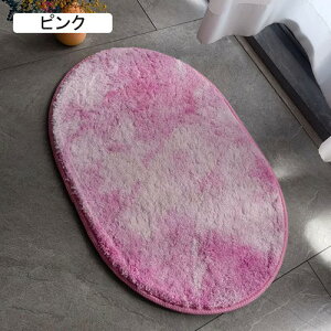 oX}bg z   ӂ}bg C  n ӂӂ ێdl }CNt@Co[ C}bg 唻 bh h_j }bg hA}bg 40*60cm 唻oX}bg փ}