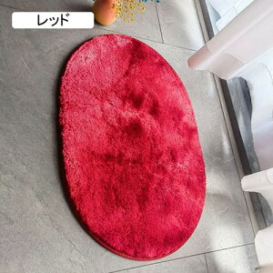 oX}bg z   ӂ}bg C  n ӂӂ ێdl }CNt@Co[ C}bg 唻 bh h_j }bg hA}bg 40*60cm 唻oX}bg փ}