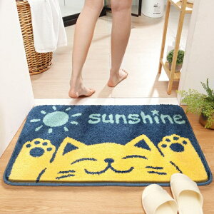 oX}bg ӂ}bg C}bg _   z 40*60cm ӂӂ ې C  hA ~ ӂ}bg VM[ J[ybg fUC  K 