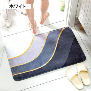 oX}bg ӂ}bg z  C}bg փ}bg hA}bg \tg^b` Lb`}bg ᔽ 60*90cm ~ ې R hL C  䏊 ʑ oX[ 