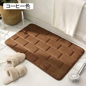 oX}bg  sN 50*80cm 􂦂 C}bg  ӂ}bg փ}bg ʏ}bg k CeA 唻 ~ ӂӂ R hL K }CNt@Co[ I