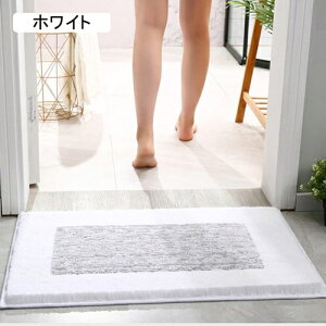 oX}bg ӂ}bg oXbN 킢  唻  z gC}bg ~ 40*60cm ӂӂ Vv ubNO[ C}bg  _炩 z `