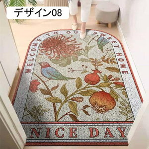 փ}bg DƂ O 40*60CM  O}bg 傫TCY 􂦂 ~  唻 Ɩp ƒp hA}bg J  tA}bg O  GgX}bg PVC