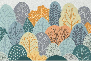 փ}bg }bg 60*90CM O  ~߉H 唻 fUC hA}bg J  tA}bg DƂ}bg Ɩp ƒp 傫 ԕ ItBXpi Xܗpi  gC