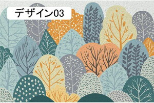 փ}bg }bg 60*90CM O  ~߉H 唻 fUC hA}bg J  tA}bg DƂ}bg Ɩp ƒp 傫 ԕ ItBXpi Xܗpi  gC