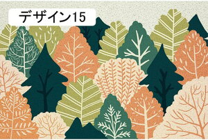 փ}bg }bg 60*90CM O  ~߉H 唻 fUC hA}bg J  tA}bg DƂ}bg Ɩp ƒp 傫 ԕ ItBXpi Xܗpi  gC