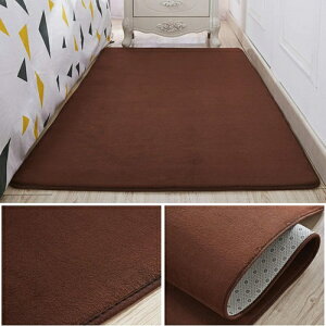 n J[ybg O 􂦂 O}bg ᔽ 3 4 5 6 h_j Z^[J[ybg 킢 R L h_j 120*200cm h VM[O O~ ~ߕt R[q