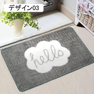 oX}bg փ}bg k ӂӂ  z ~  ӂ}bg ёɂ VM[ hL hJr 唻 ې  }CNt@Co[   ʏ fUC