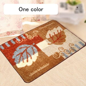 oX}bg փ}bg k ӂӂ  z ~  ӂ}bg ёɂ VM[ hL hJr 唻 ې  }CNt@Co[   ʏ fUC