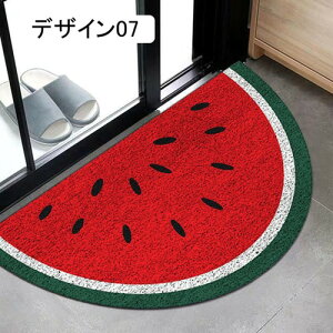 փ}bg O ~^ oX}bg @}bg o[ ԕ IV  ֗p hA}bg ꗎƂ fUC ʔN K ϖՐ re[W tA}bg  H ~ O}bg